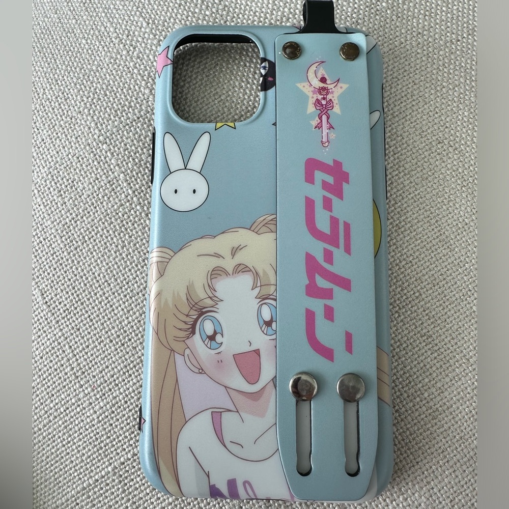 Apple Iphone 11 case